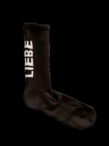 SockLove gif