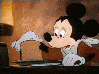 Budgeting gif