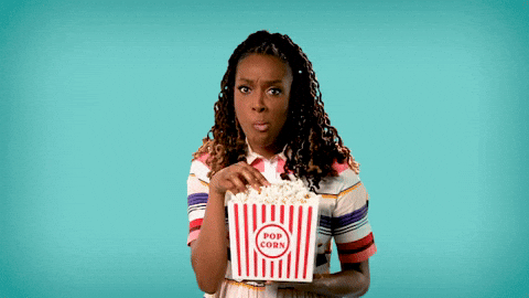 Binge-watching gif