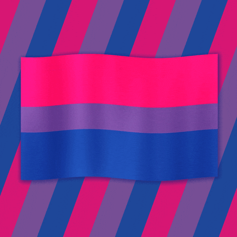 Bisexuality gif
