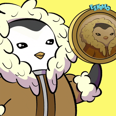 Balance gif
