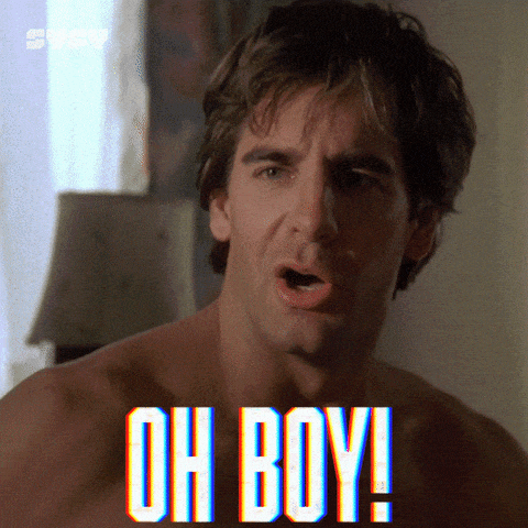 Quantum gif
