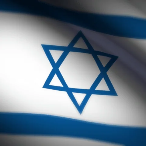 Middle East Logo GIF by xponentialdesign