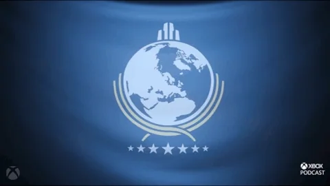 Halo Odst Peace GIF by Xbox