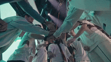 League Of Legends Lol GIF by G2 Esports