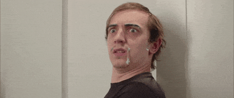 League Of Legends Lol GIF by G2 Esports