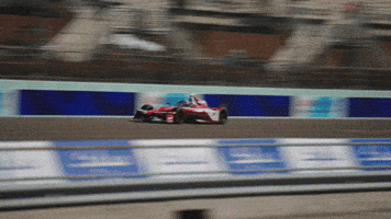 Formula E Racing GIF by Nissan Motorsport