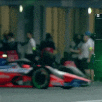 Mexico Cars GIF by ABB Formula E