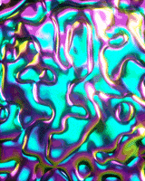 design love GIF by Trippyogi