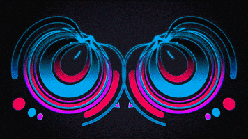 animation design GIF by deadinthemiddle