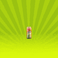 Chelada Mezclas GIF by Cerveza Sol Mx