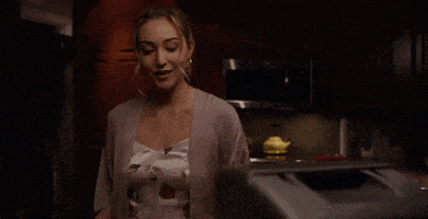 music video eye roll GIF by Solzilla