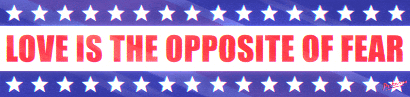 Good Morning Love GIF by PEEKASSO