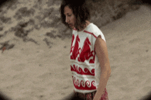 last man fox GIF by The Last Man On Earth