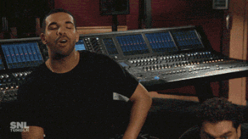 bobby moynihan television GIF by Saturday Night Live