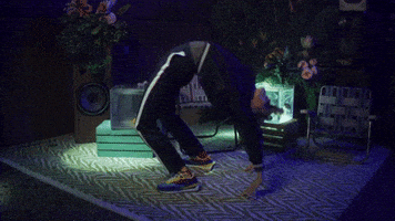 Official Music Video GIF by Andy Grammer