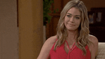 Best Friends GIF by CBS