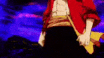 One Piece GIF