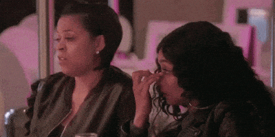 i cant over it GIF by VH1