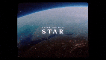 Mahesh Babu Superstar GIF