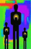 Best Wishes Ai GIF by PEEKASSO