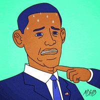 Animation Lol GIF by gifnews