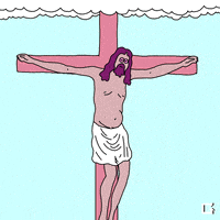 Weed Holy Smokes GIF by gifnews