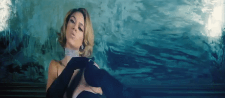 deliver GIF by Fifth Harmony