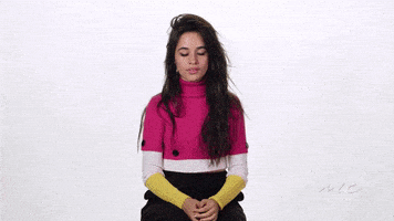 fifth harmony no GIF by Music Choice