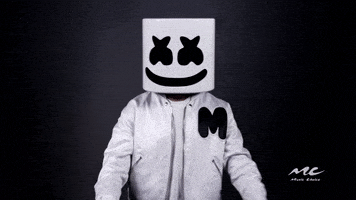 you and me want GIF by Music Choice