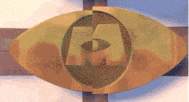 Monsters Inc GIF by Disney Pixar