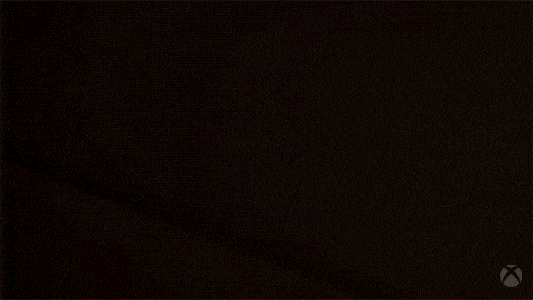 Press Play Vintage GIF by Xbox