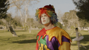 200.gif
