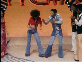 Animated GIF Animated GIF