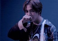 Gif Image