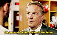 Gif Image