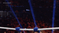 Gif Image