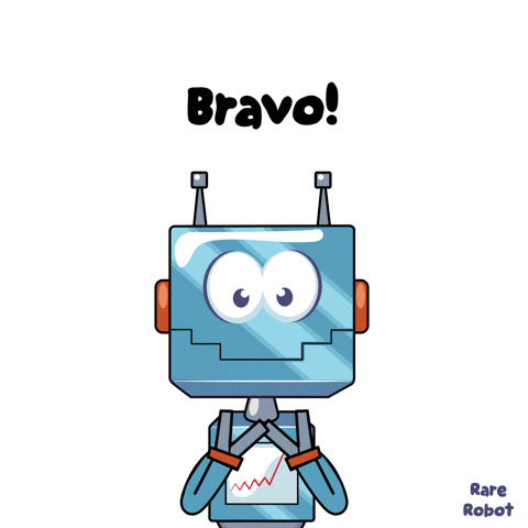 A GIF created by VeeFriends