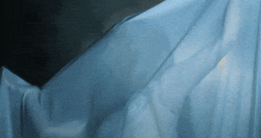 Dance Gamers GIF by ARTIST PARTNER GROUP