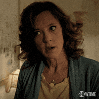 season 2 showtime GIF by Shameless