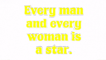 Wordart Statement Caption Phrase Text 3D Visuals Opticalartinc Contemporary Gif Art GIF by OpticalArtInc.