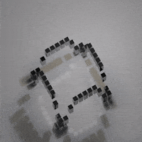 art cinema 4d GIF by Angular Geometry