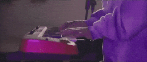 Lil Durk Dancing GIF by Will Singe