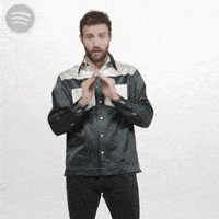 awesome well done GIF by Spotify