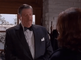 season 5 netflix GIF by Gilmore Girls 