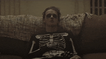 My Blood GIF by twenty one pilots