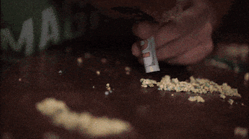 lucky charms wtf GIF by theCHIVE