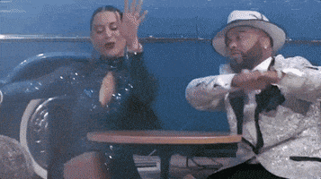 love & hip hop miami GIF by VH1