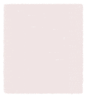 Breast Cancer Pink GIF by Bahlsen USA