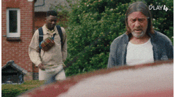 Eigen Kweek Vlaams GIF by GoPlay